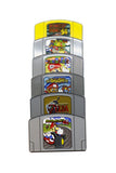 Banana Monkey 64 Cartridge Pin